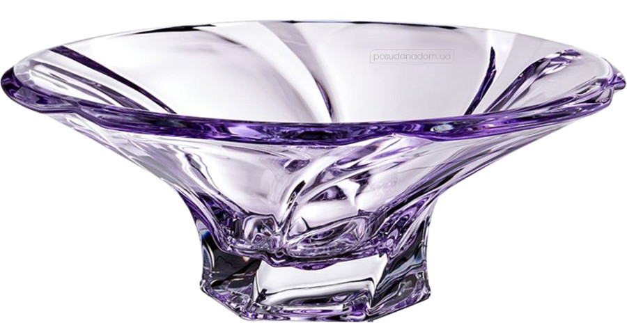 Фруктовниця Bohemia Mozart 6KF18/72T30/305/F 30.5 см Киев - изображение 1