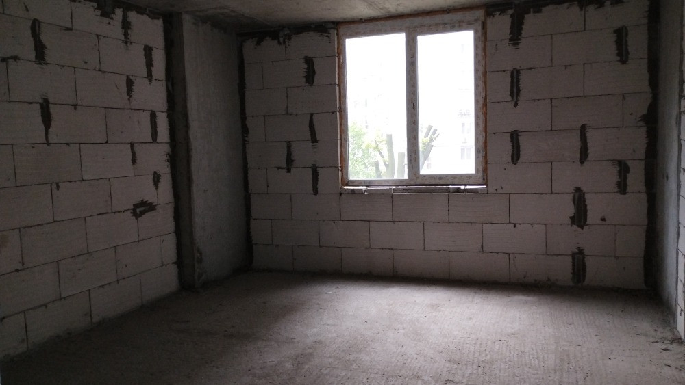 Продам квартиру по вул. Новоукраїнська, 6.Метро Сирець, Дорогожичі, 1 кімн. кв-ра. Без % Київ - зображення 5