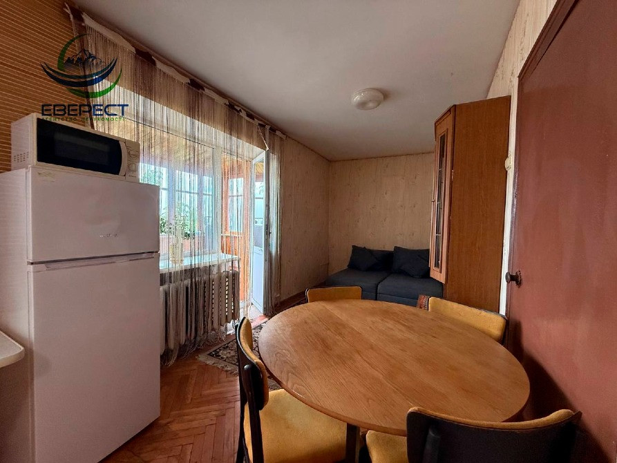 Продаж 2-кімнатної квартири 40,3 м² у центрі м. Луцька по вул. Коперника Луцк - изображение 2
