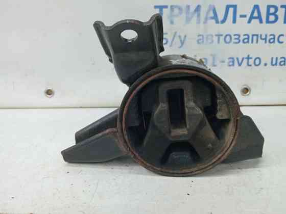 Подушка ДВС левая Kia Sportage 2010-2016 218302Y600 (Арт. 60782) Киев