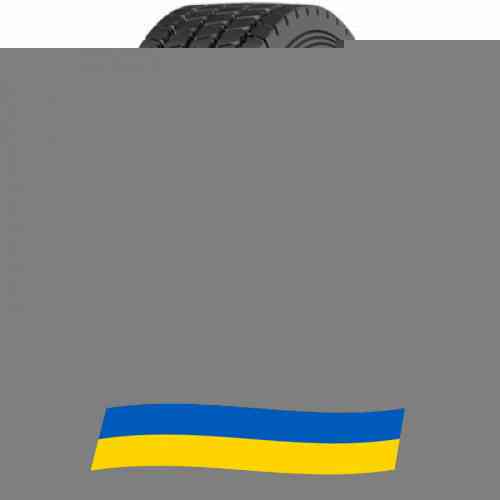 205/75 R17.5 Barum BD200 R 124/122M Ведуча шина Київ