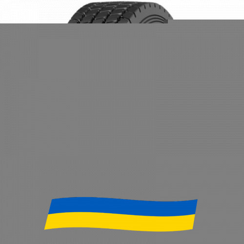 205/75 R17.5 Barum BD200 R 124/122M Ведуча шина Київ - зображення 1