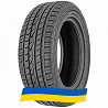 235/55 R20 Continental ContiCrossContact UHP 102W Позашляхова шина Київ