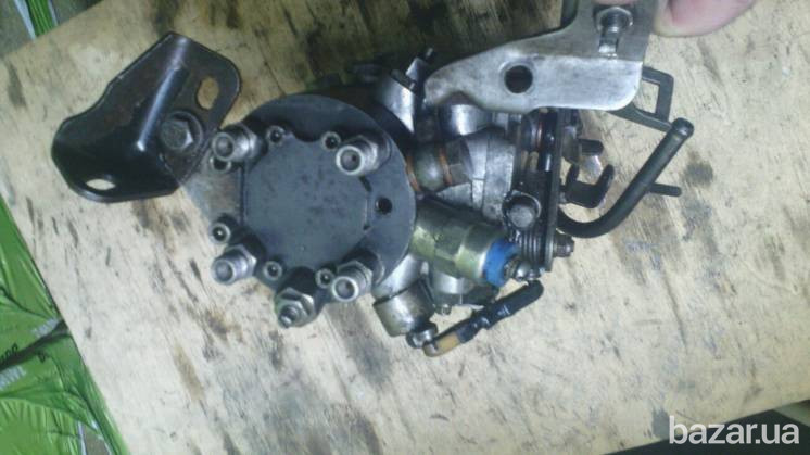 Паливний насос високого тиску 1612250 Lukas Форд 2.3д оригінал Вінниця - зображення 2