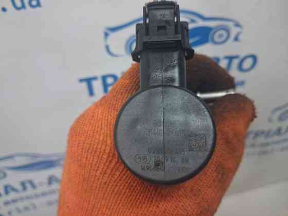 Топливная рампа Hyundai Tucson 2015-2021 314002A650 (Арт. 84668) Киев