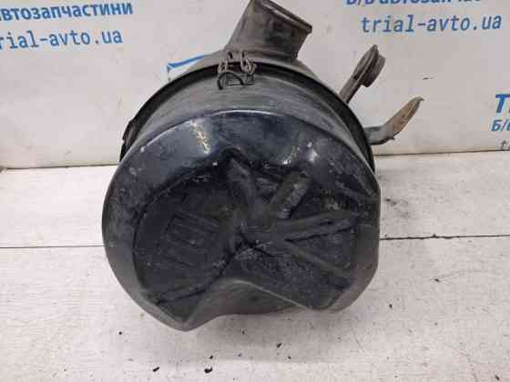 Корпус воздушного фильтра Mitsubishi Pajero Sport 1996-2008 MR464248 (Арт. 84897) Киев