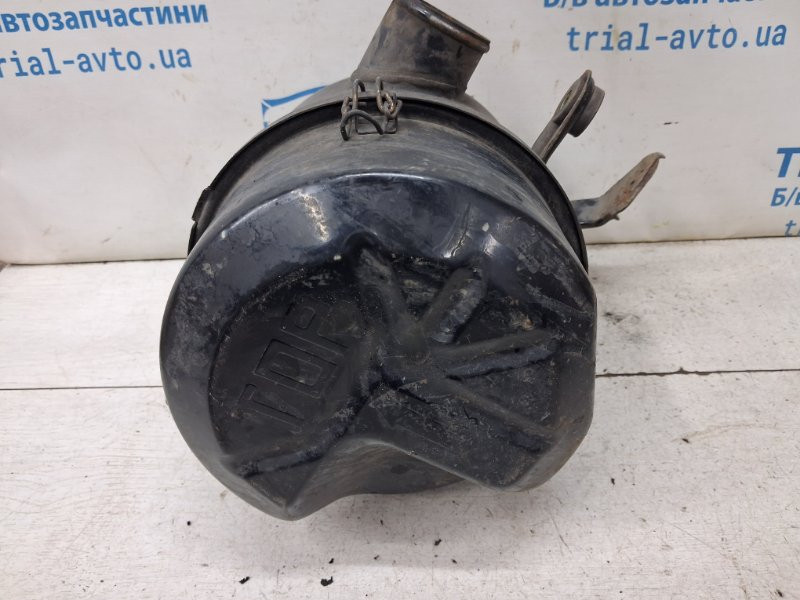 Корпус воздушного фильтра Mitsubishi Pajero Sport 1996-2008 MR464248 (Арт. 84897) Киев - изображение 4