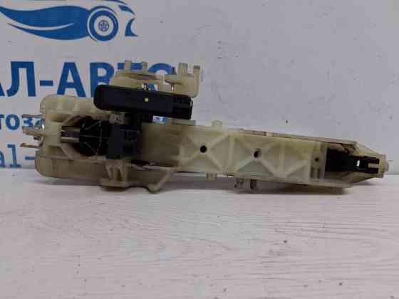 Ручка двери внешняя задняя правая Kia Sportage 2010-2016 82661-3W010 (Арт. 70987) Київ