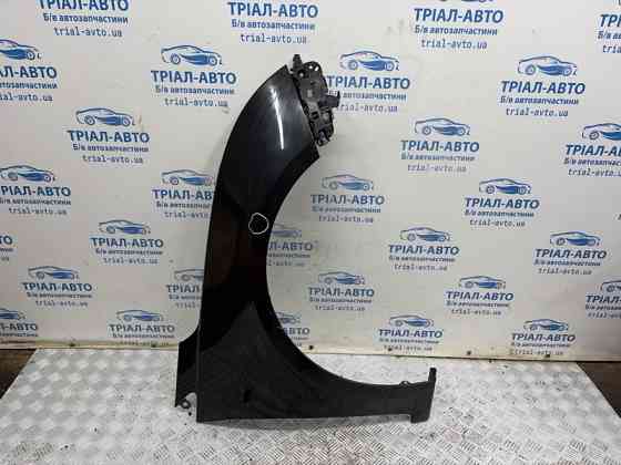 Крыло переднее правое Chevrolet Cruze 2009-2016 94560510 (Арт. 86796) Киев
