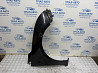 Крыло переднее правое Chevrolet Cruze 2009-2016 94560510 (Арт. 86796) Київ