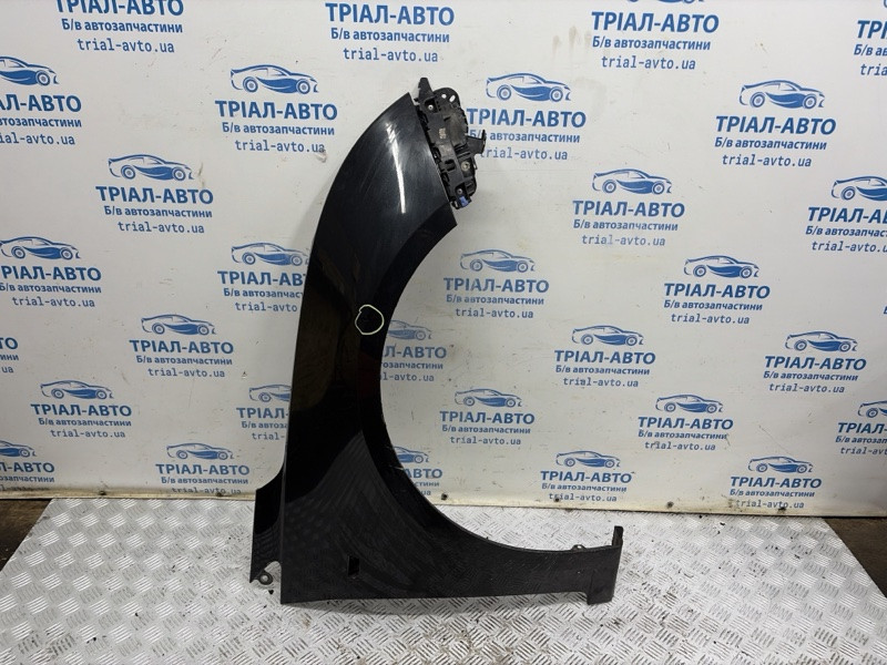 Крыло переднее правое Chevrolet Cruze 2009-2016 94560510 (Арт. 86796) Киев - изображение 1
