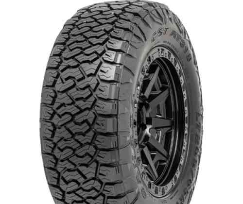 265/65 R18 CST Sahara AT318 117/114Q Позашляхова шина Киев