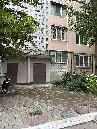 продажа 1-к квартира Одесса, Пересыпский, 23000 $ Одесса