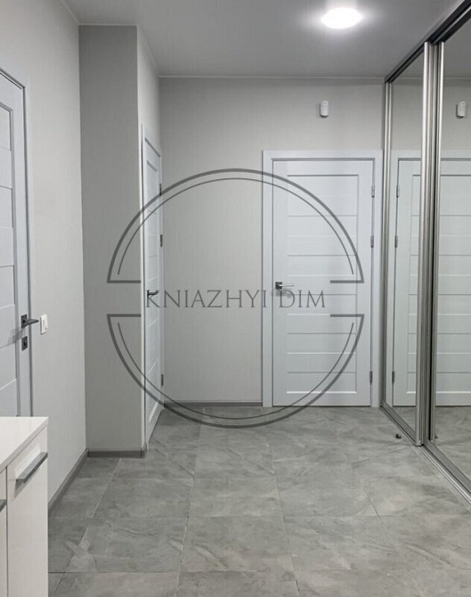 Оренда 1 км, кв. ЖК Podil Plaza по вул. Глубочицька,73 на 9 поверсі код 11202481 Киев - изображение 3