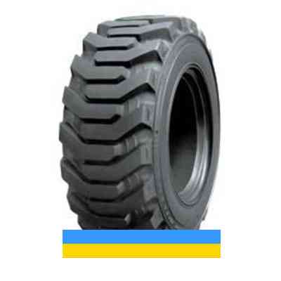 10 R16.5 Galaxy Beefy Baby III R-4 135A2 Індустріальна шина Київ
