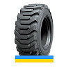 10 R16.5 Galaxy Beefy Baby III R-4 135A2 Індустріальна шина Киев