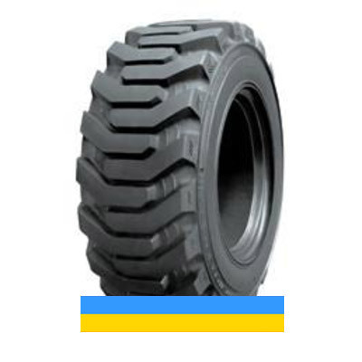 10 R16.5 Galaxy Beefy Baby III R-4 135A2 Індустріальна шина Київ - зображення 1