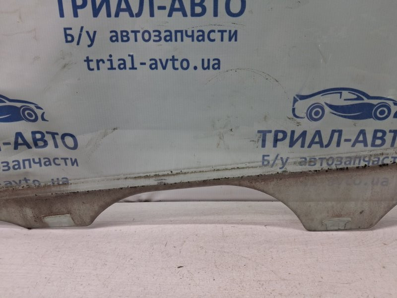 Стекло двери переднее левое Hyundai I30 2007-2012 824112R210 (Арт. 77001) Киев - изображение 2