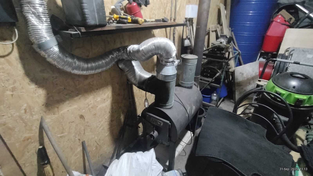 продажа объект сферы услуг Киево-Святошинский, Крюковщина, 130000 $  - зображення 12