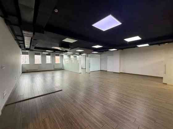 Здам. Офіс 250 м.кв. 2/2, вул. Павла Нірінберга 10 (Баумана). Дніпро