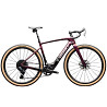 2026 Specialized S-Works Turbo Creo 2 SRAM RED / XX1 Eagle AXS Road Bike (KINGCYCLESPORT) Винница