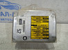 Блок управления AIRBAG Lexus RX 350 XU30 2003 (б/у) Київ