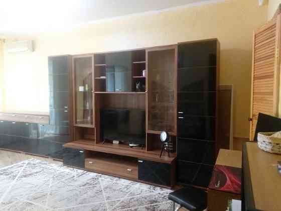 Продам. 1-к.кв. 2/2, ж/м Західний. вул.Данила Галицького Дніпро