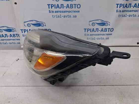 Фара левая Kia Sorento 2014-2020 92101C6000 (Арт. 71677) Київ