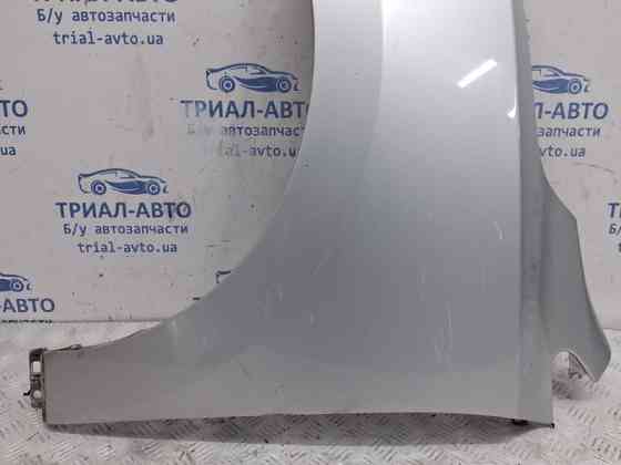 Крыло переднее левое Hyundai IX35 2009-2015 663112S000 (Арт. 67874) Київ