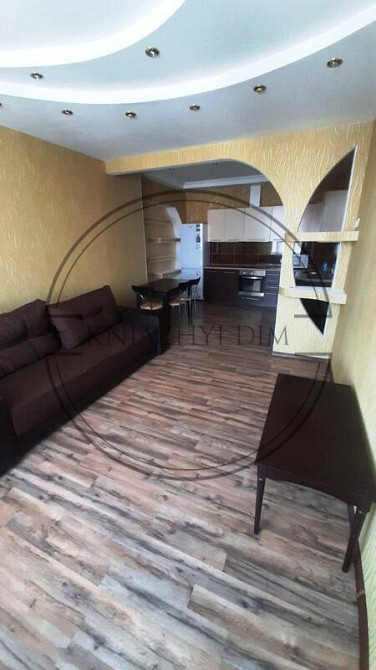 Генератор! Оренда роздільної 2 кім.квартири біля м. Осокорки Код об'єкта № 11173112 Киев - изображение 9