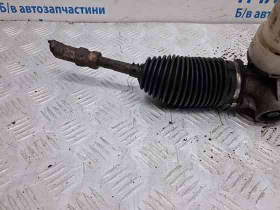 Рулевая рейка Hyundai I30 FD 1.6 DIESEL D4FB 2007 (б/у) Київ