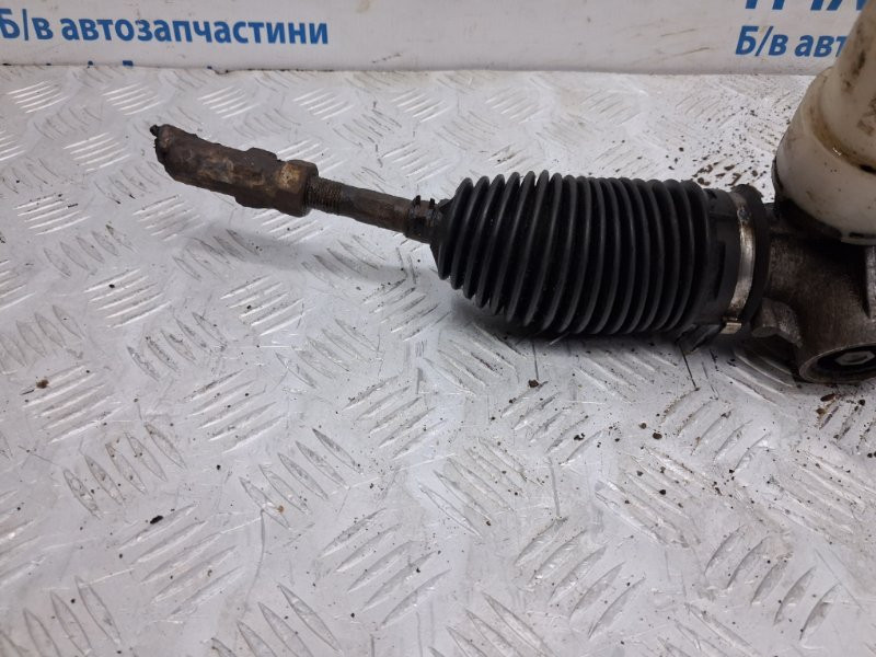 Рулевая рейка Hyundai I30 FD 1.6 DIESEL D4FB 2007 (б/у) Київ - зображення 3