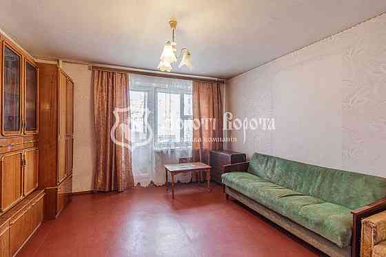 продажа 2-к квартира Киев, Деснянский, 55000 $ Київ