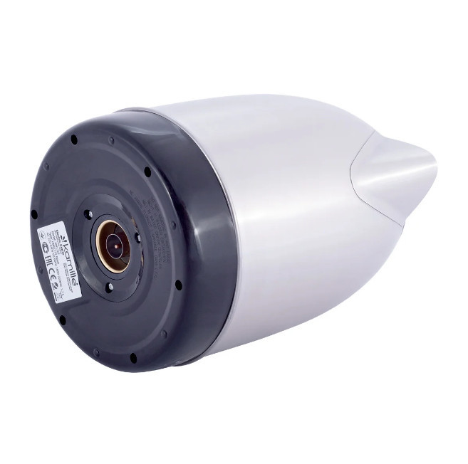 Чайник электрический Kamille KM-1722 1,7 л Киев - изображение 4