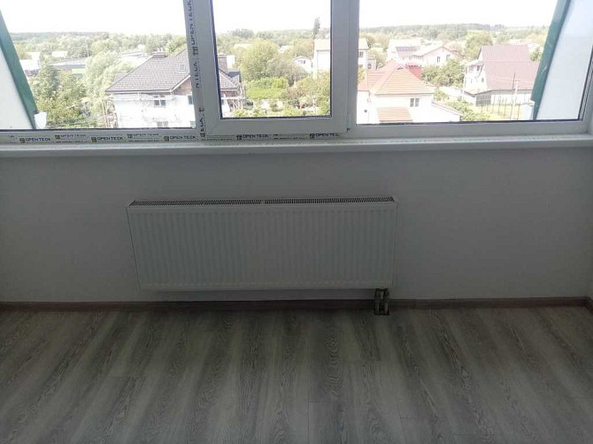 продажа 1-к квартира Киево-Святошинский, Милая, 21500 $  - изображение 10