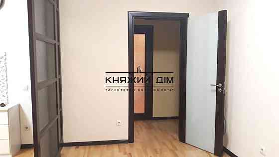 Продаж 2-кімнатної квартири М.Осокорки КОД 21146843 Київ