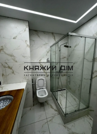 Продаж 1-кімнатної квартири вул. Олени Пчілки, 2 м.Позняки Київ