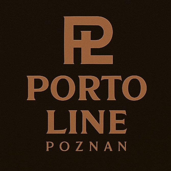 🟡 🚚 ВОДІЙ КАТ. C — МІЖНАРОДНІ ПЕРЕВЕЗЕННЯ! Львів - зображення 1