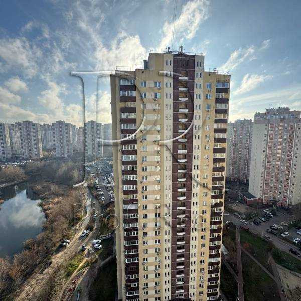 продажа 3-к квартира Киев, Дарницкий, 98998 $ Київ - зображення 8