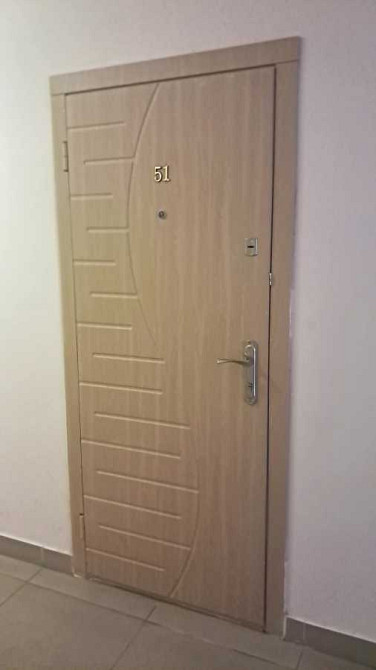 продажа 1-к квартира Киево-Святошинский, Ирпень, 35499 $ Ирпень - изображение 3