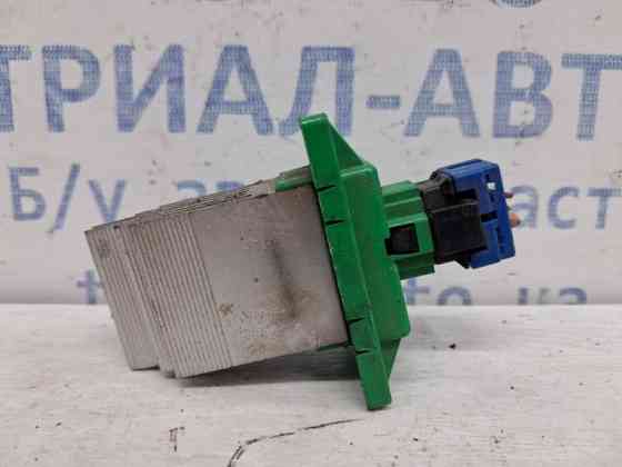 Резистор печки Kia Sportage 2010-2016 972353SAA0 (Арт. 61210) Киев
