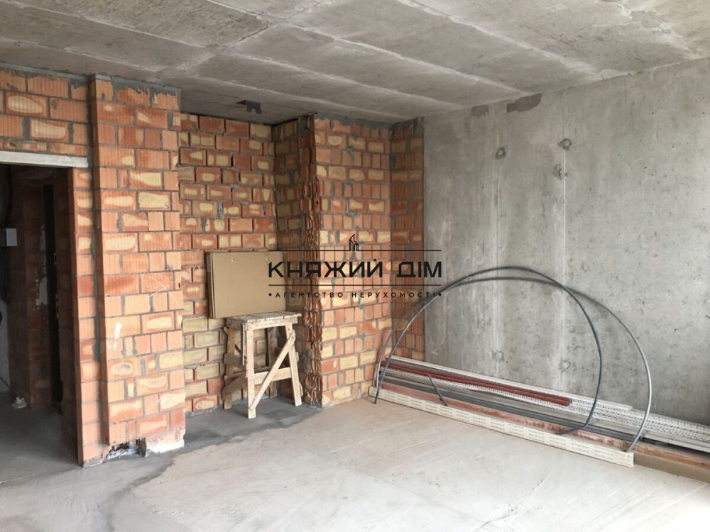 Продажа квартиры Киев, Дарницкий р-н, Заречная ул. код 21146771 Киев - изображение 6