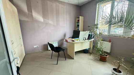 Фасадне комерц. приміщення в ЖК Зірка Вишгорода, вул. Шолуденка,18а! Вишгород