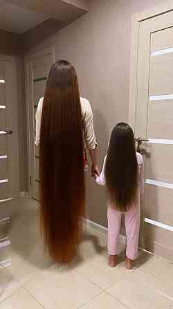 Я купую у ХАРКОВІ волосся від 35 сантиметрів і пропоную вигідні умови Viber: 096 100 27 22 Харків