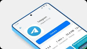 Продам телеграм-канал на взрослую тематику Киев - изображение 1