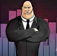 Начальник (інспектор) охорони Подільськ - зображення 1