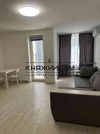 ОРЕНДА 1к кв метро Деміївська.Лисогірський пров 26А Код 11197350. Киев