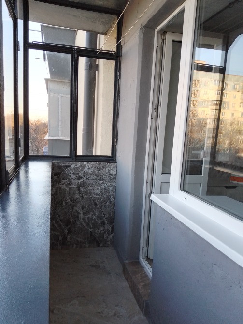 Сдам Свою! 1к.кв Новый ремонт, мебель, техника Дніпро - зображення 11