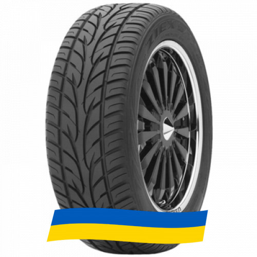 255/45 R18 Falken Ziex S/TZ 01 103W Позашляхова шина Київ - зображення 3