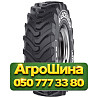 400/70R20 Ascenso MIR 220 149A8 Индустриальная шина Київ